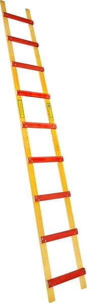 découvrez notre gamme d'adaptateurs de toit chez brico dépôt, conçus pour répondre à tous vos besoins en matière de bricolage et d'aménagement extérieur. profitez de solutions pratiques et robustes pour faciliter vos projets.