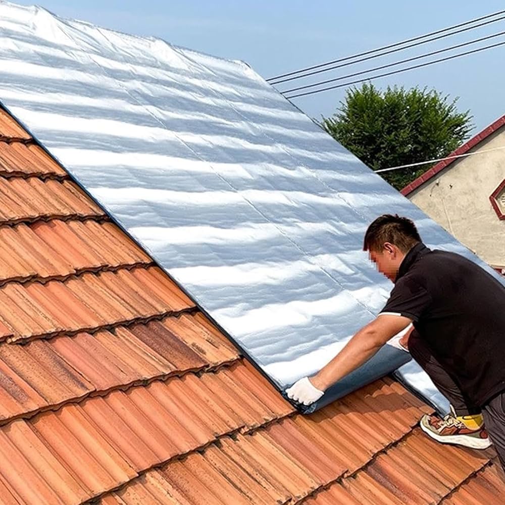 découvrez notre large sélection d'adhésifs spécialement conçus pour les toits. idéaux pour garantir une étanchéité optimale, ces produits offrent durabilité et résistance face aux intempéries. que vous soyez professionnel du bâtiment ou bricoleur amateur, trouvez l'adhésif qui répondra à vos besoins pour des travaux de toiture réussis.