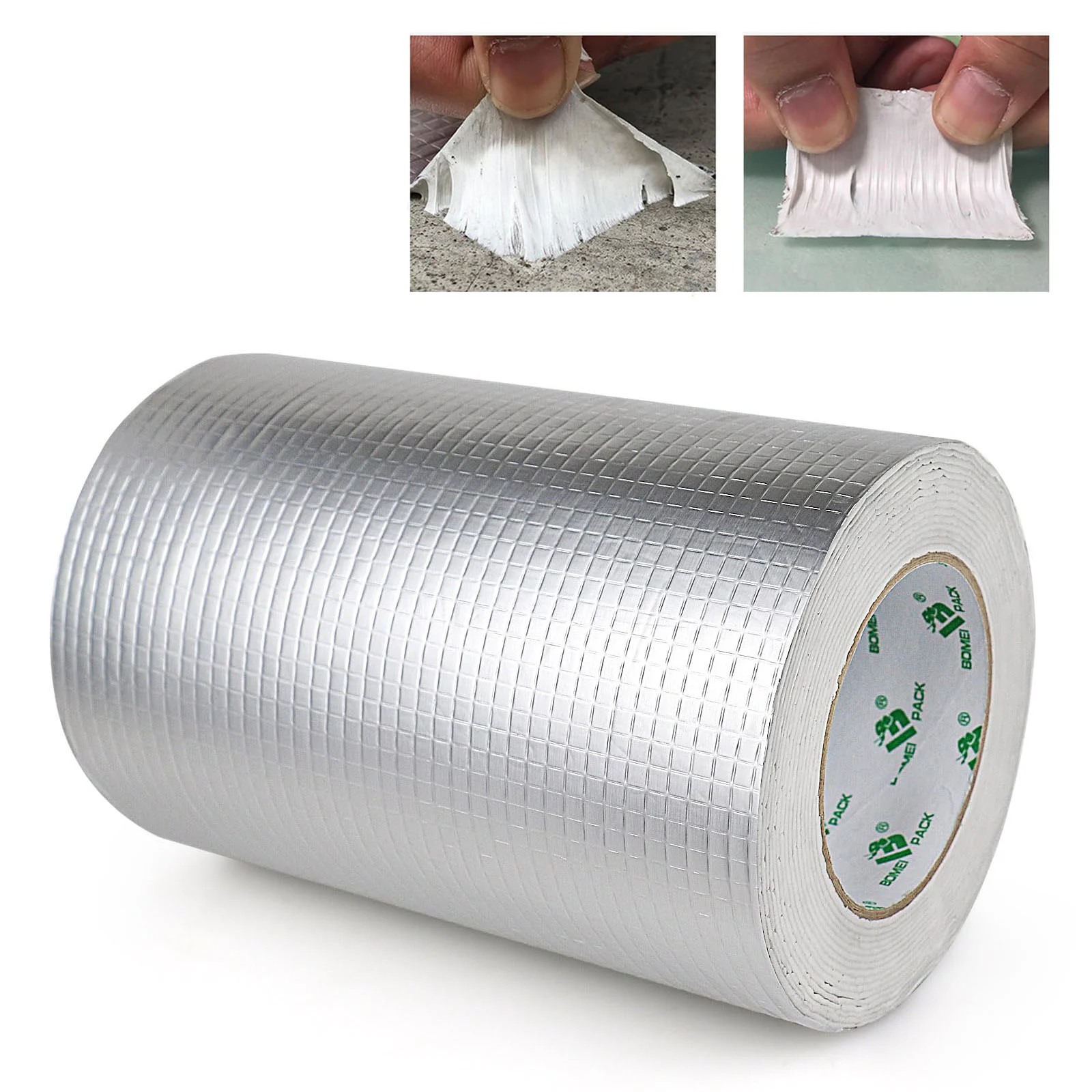 découvrez nos solutions d'adhésifs pour toiture, résistants et durables, idéales pour tous vos projets de construction et de rénovation. assurez une étanchéité parfaite et une protection optimale pour votre toit.