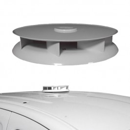 découvrez notre sélection d'aérateurs de toit de haute qualité, conçus pour améliorer la ventilation de votre maison tout en réduisant l'humidité et les mauvaises odeurs. idéaux pour maintenir un environnement intérieur sain et confortable.