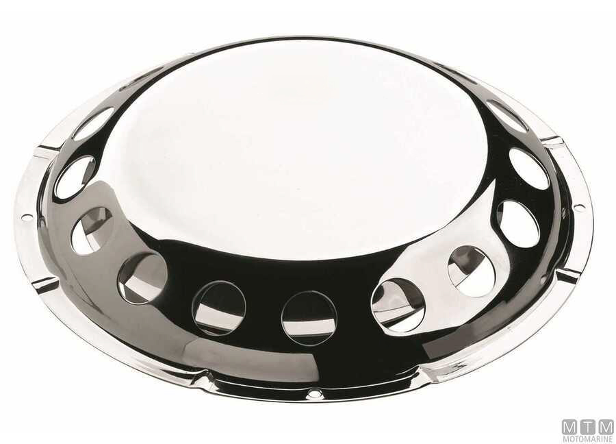 découvrez nos solutions innovantes d'aérateurs de toit pour améliorer la ventilation de votre espace. profitez d'un air plus sain et d'une régulation thermique optimale grâce à nos produits de qualité. idéaux pour les maisons et les bâtiments commercial.