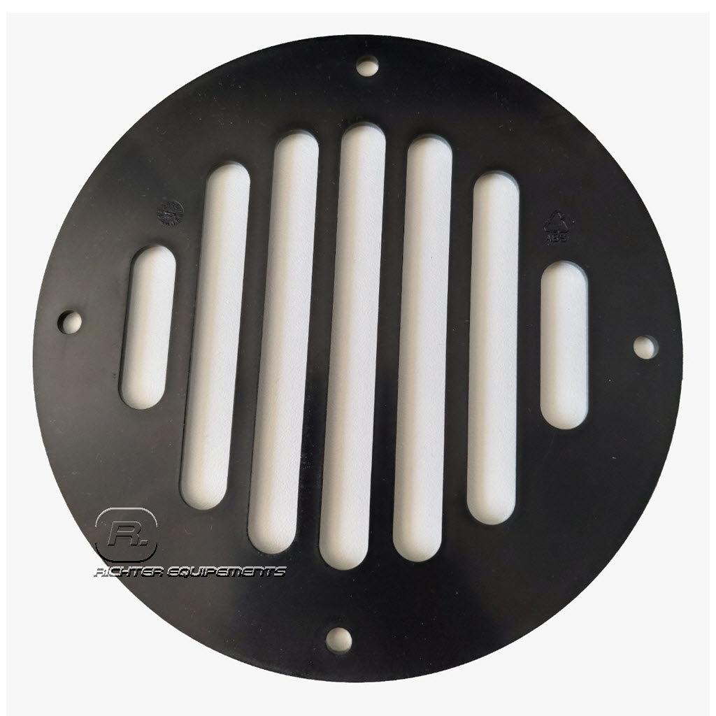 découvrez notre sélection d'aérateurs de toit pour camping-car, garantissant une ventilation optimale et un confort inégalé lors de vos voyages. améliorez votre expérience de camping avec nos solutions pratiques et innovantes.