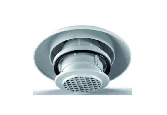 découvrez notre large sélection d'aérateurs de toit pour camping-car, conçus pour améliorer la ventilation et le confort de votre véhicule. profitez d'une circulation d'air optimale et d'un environnement agréable lors de vos voyages. idéal pour les vacances en plein air, choisissez l'aérateur qui s'adapte parfaitement à vos besoins!