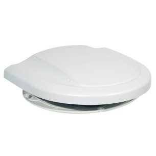 découvrez notre aérateur de toit spécialement conçu pour les camping-cars, offrant une ventilation optimale et un confort inégalé lors de vos voyages. profitez d'une circulation d'air améliorée pour un intérieur frais et agréable, que ce soit en été ou en hiver.