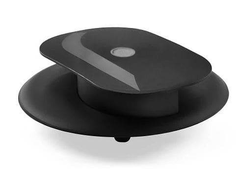 découvrez notre gamme d'aérateurs pour toits utilitaires, conçus pour améliorer la ventilation et la durabilité de vos projets. optez pour des solutions efficaces et durables qui garantissent un environnement sain et sec.