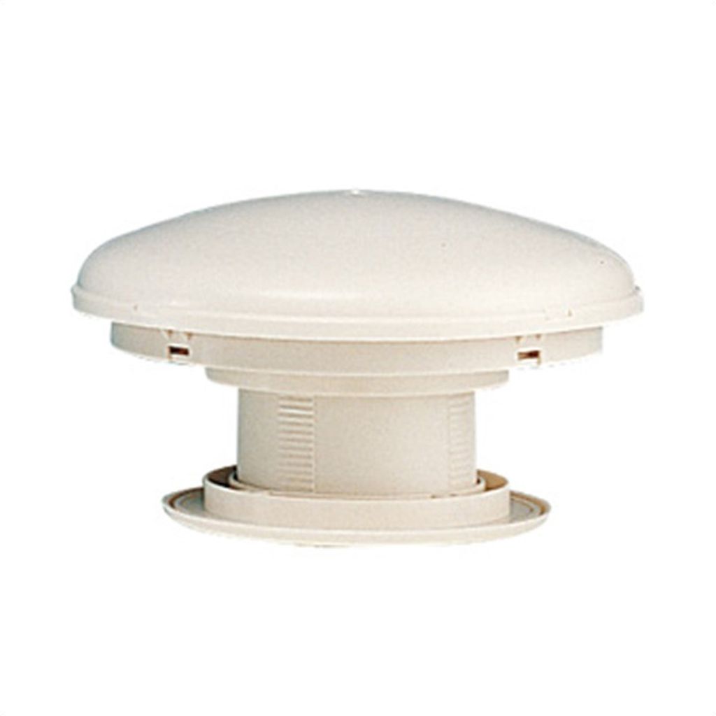 découvrez notre aérateur de toit, la solution idéale pour améliorer la ventilation de votre maison. optimisez votre confort thermique et réduisez l'humidité tout en prolongeant la durée de vie de votre toiture. facile à installer, il vous garantit une circulation d'air optimale. informez-vous dès maintenant sur ses avantages et choisissez le modèle qui convient le mieux à vos besoins.