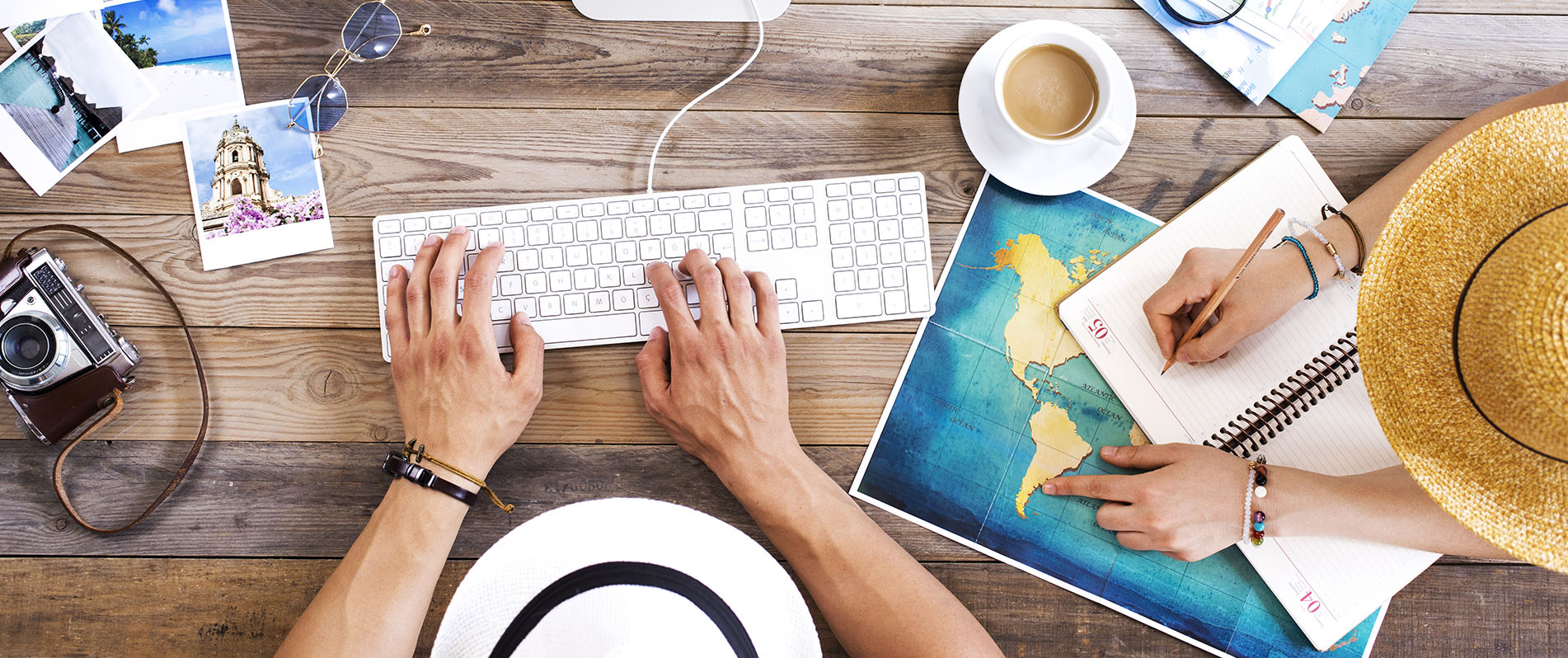 découvrez notre agence dédiée à la création de solutions sur mesure pour vos projets. notre équipe d'experts vous accompagne dans le développement de stratégies innovantes et performantes pour atteindre vos objectifs.