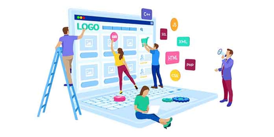 découvrez notre agence, spécialisée dans la création de solutions sur mesure pour répondre à vos besoins. notre équipe expérimentée met son expertise au service de vos projets, en vous garantissant un accompagnement personnalisé et des résultats à la hauteur de vos attentes.