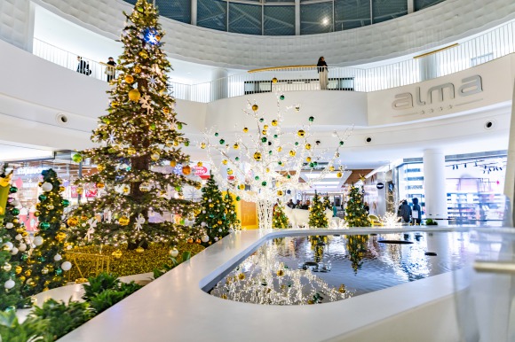 découvrez alma, une plateforme innovante dédiée à la gestion de vos projets et au suivi de vos objectifs. optimisez votre productivité et collaborez efficacement grâce à des outils adaptés à vos besoins. explorez nos fonctionnalités et rejoignez une communauté dynamique!