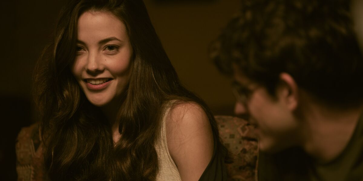 découvrez alma, une référence incontournable pour des solutions innovantes et performantes. plongez dans un univers où la créativité et la technologie se rencontrent pour transformer votre expérience et répondre à vos besoins. explorez nos services et laissez-vous inspirer par nos projets uniques.