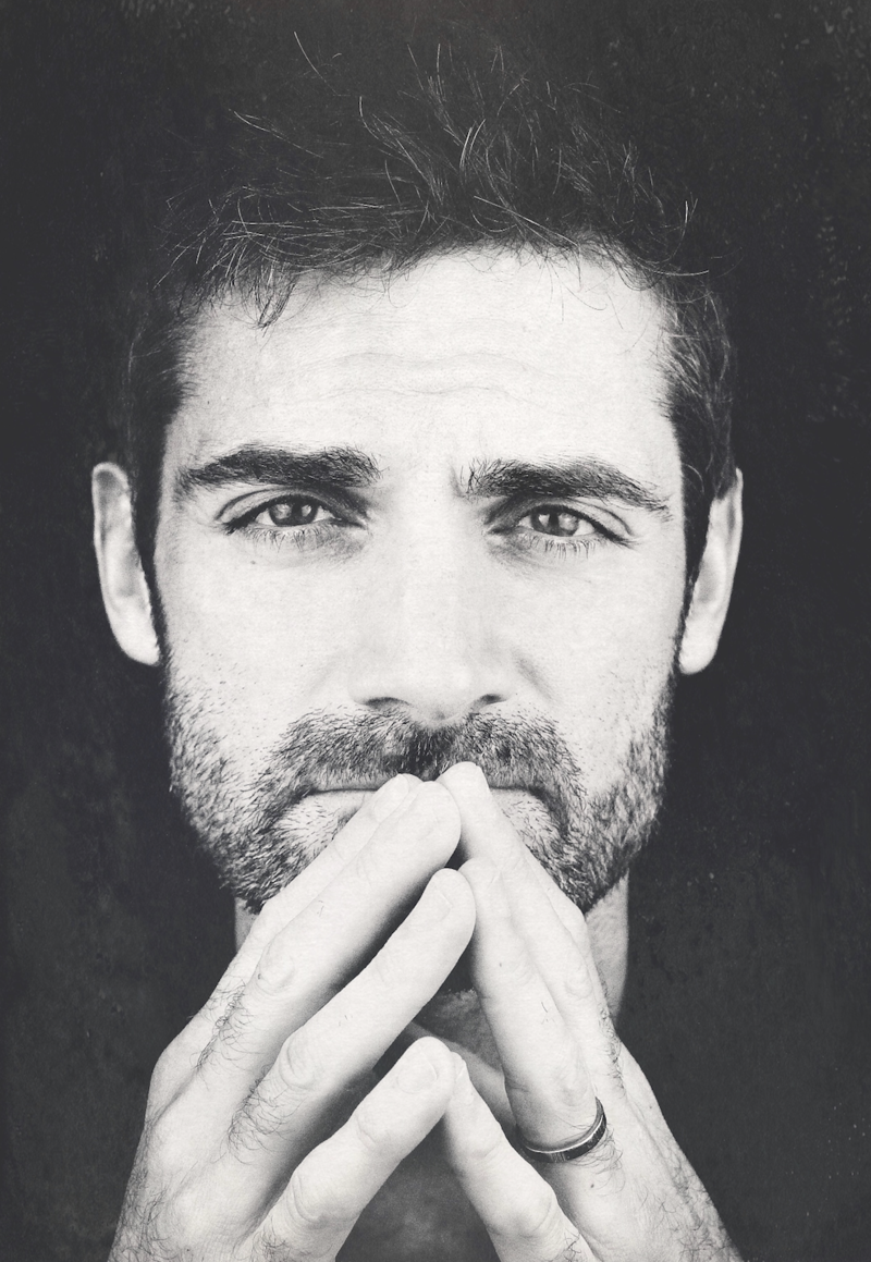 découvrez alma, une plateforme innovante qui simplifie la gestion de vos finances personnelles. suivez vos dépenses, planifiez vos économies et atteignez vos objectifs financiers avec des outils intuitifs et des conseils d'experts.