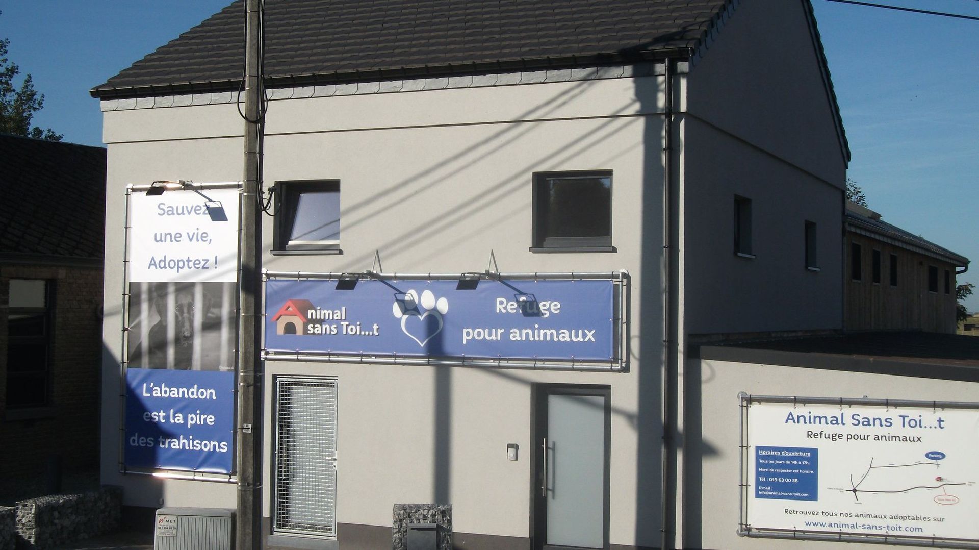 découvrez comment les animaux peuvent s'installer sur votre toiture et les solutions pour les éloigner. protégez votre maison des nuisibles et maintenez votre toit en bon état grâce à nos conseils et astuces.