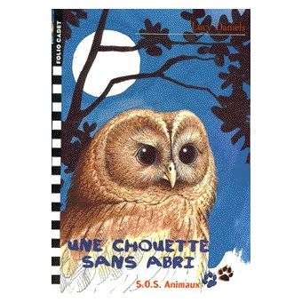découvrez la réalité des animaux sans abri et les initiatives qui visent à les protéger. apprenez comment vous pouvez aider à donner une voix à ces êtres vulnérables et contribuer à leur bien-être en soutenant des refuges et des organismes de sauvetage.