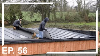 découvrez notre guide complet sur l'appenti en bac acier, une solution robuste et esthétique pour votre toiture. apprenez tout sur les avantages, l'installation et l'entretien de ces structures modernes!