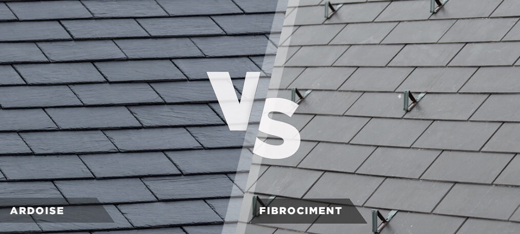 découvrez l'univers de l'ardoise, un matériau naturel aux multiples facettes. idéale pour la construction, la décoration et même la cuisine, l'ardoise allie esthétisme et durabilité. explorez ses diverses applications, ses avantages écologiques et les tendances actuelles pour embellir vos projets.