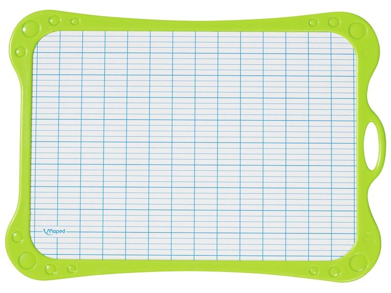 découvrez l'ardoise, un matériau polyvalent et esthétique, idéal pour la construction, la décoration et l'artisanat. explorez ses multiples applications et ses avantages écologiques pour embellir vos espaces.