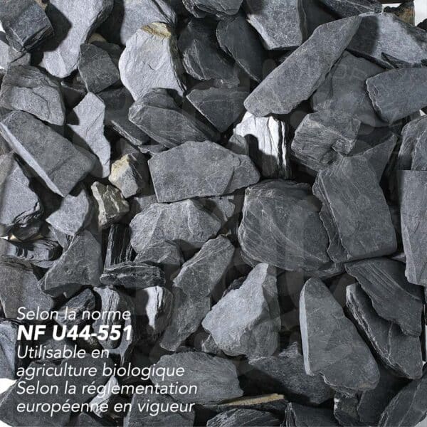 découvrez l'ardoise, un matériau naturel et polyvalent, idéal pour la décoration, la construction et les projets diy. explorez ses caractéristiques uniques, ses avantages écologiques et ses applications variées dans l'aménagement intérieur et extérieur.