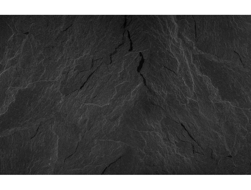 découvrez l'ardoise, un matériau polyvalent et esthétique, parfait pour la construction, la décoration et bien plus encore. apprenez tout sur ses avantages, ses usages et son entretien pour sublimer vos projets.