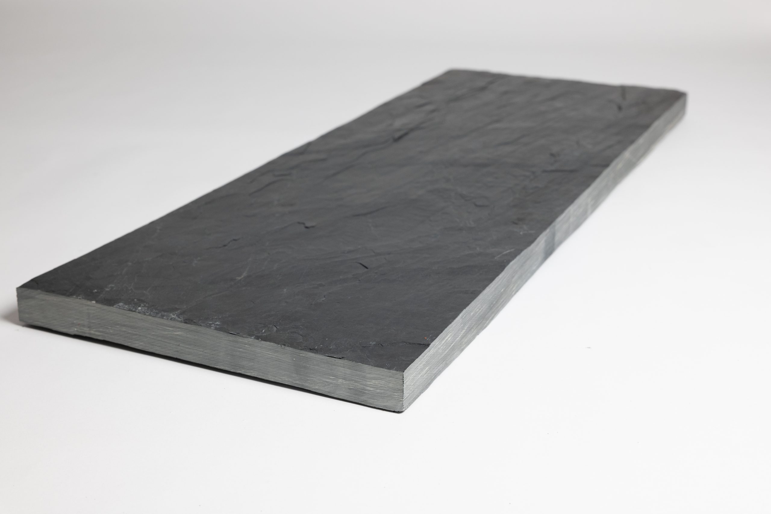 découvrez l'univers captivant de l'ardoise, un matériau naturel aux multiples usages. que ce soit pour des projets de décoration, des pavages élégants ou des ardoises à écrire, explorez ses caractéristiques uniques et son esthétisme intemporel.