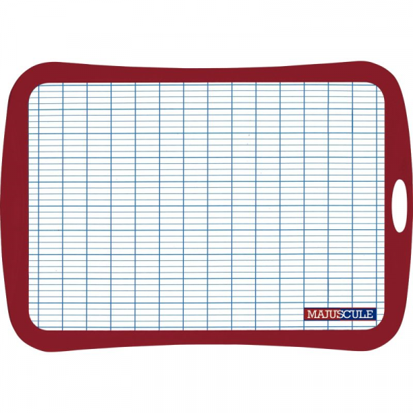 découvrez l'univers de l'ardoise, ce matériau intemporel et polyvalent. explorez ses utilisations variées en décoration, aménagement intérieur et extérieur, ainsi que ses avantages écologiques. l'ardoise allie esthétique et praticité pour sublimer vos projets.