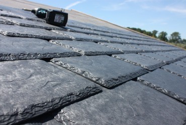 découvrez notre sélection d'ardoises de qualité, idéales pour la toiture, la décoration ou l'écriture. alliez esthétique et durabilité avec nos ardoises naturelles, disponibles en plusieurs dimensions et finitions. parfaites pour tous vos projets, elles ajoutent une touche élégante et intemporelle à votre intérieur ou extérieur.