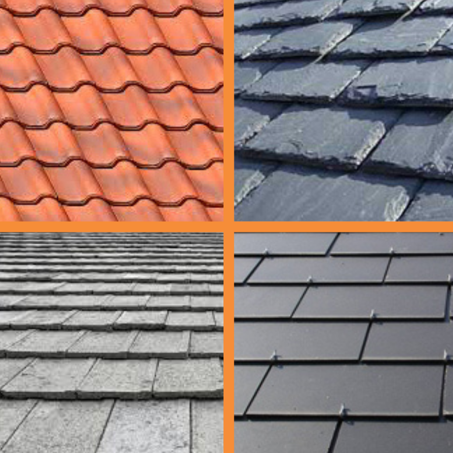 découvrez l'univers des ardoises : matériaux de toiture, éléments décoratifs ou supports créatifs. explorez leurs avantages, leur durabilité et les différentes applications qui sublimeraient votre habitat ou vos projets artistiques.