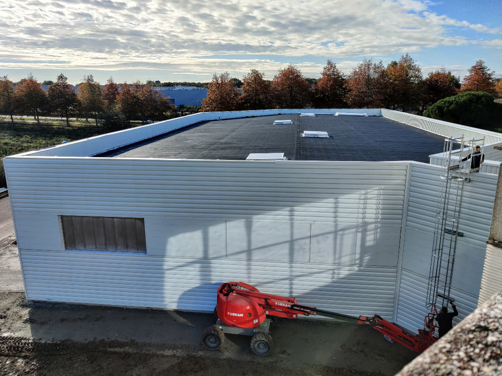 découvrez l'association toitures solaires, dédiée à la promotion et au développement des solutions énergétiques durables à travers l'installation de panneaux solaires. rejoignez-nous pour transformer votre toiture en source d'énergie renouvelable et contribuer à un avenir écologique.