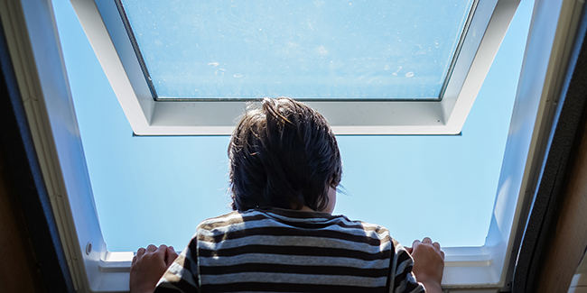 assur'toit : votre partenaire de confiance pour des solutions d'assurance adaptées à vos besoins. protégez votre logement en toute sérénité avec nos offres personnalisées et notre expertise. découvrez nos services dès aujourd'hui !