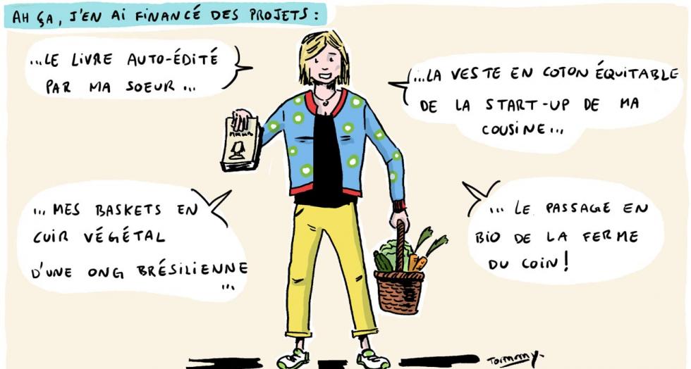 découvrez comment les auto-entrepreneurs peuvent coexister harmonieuse dans un environnement professionnel collaboratif. obtenez des conseils pratiques, des astuces pour maximiser votre réseau et des stratégies pour générer des synergies tout en développant votre activité.