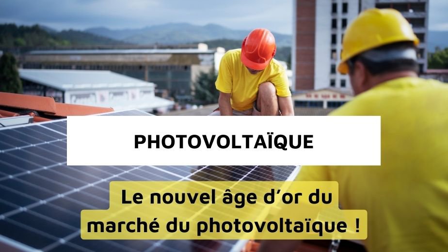 découvrez les avantages de l'autoconsommation photovoltaïque, une solution innovante pour produire votre propre électricité grâce à l'énergie solaire. réduisez vos factures, boostez votre indépendance énergétique et contribuez à la protection de l'environnement avec des panneaux solaires adaptés à vos besoins.