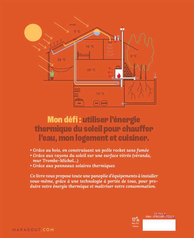 découvrez comment les panneaux solaires peuvent favoriser votre autonomie énergétique. profitez d'une source d'énergie renouvelable, réduisez vos factures d’électricité et contribuez à la protection de l'environnement avec des solutions adaptées à vos besoins.