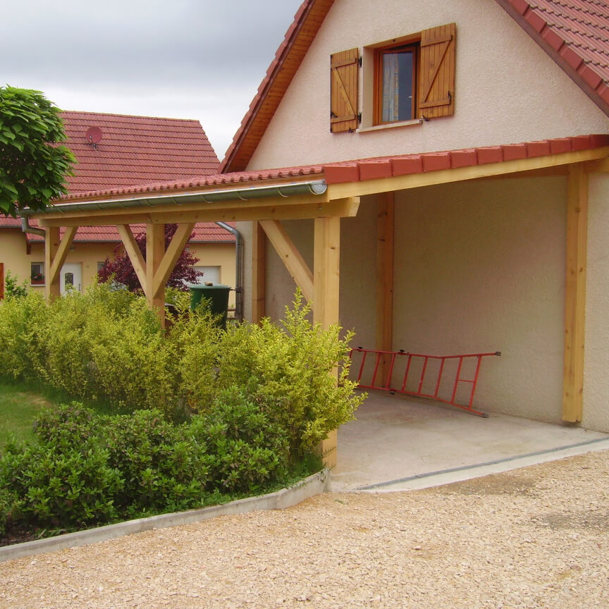 découvrez notre collection d'auvents en bois, alliant esthétique et fonctionnalité. parfaits pour embellir votre extérieur tout en offrant une protection contre les intempéries, nos auvents sont réalisés avec des matériaux de qualité pour garantir durabilité et style.