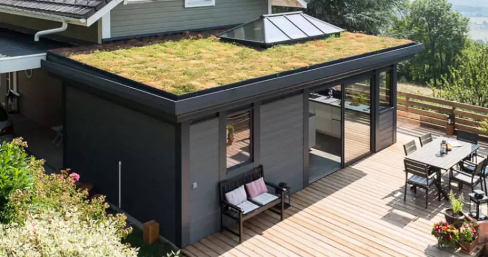 découvrez nos solutions innovantes pour l'avancée de toit d'entrée, alliant esthétisme et fonctionnalité. protégez votre maison des intempéries tout en ajoutant une touche de charme à votre façade.