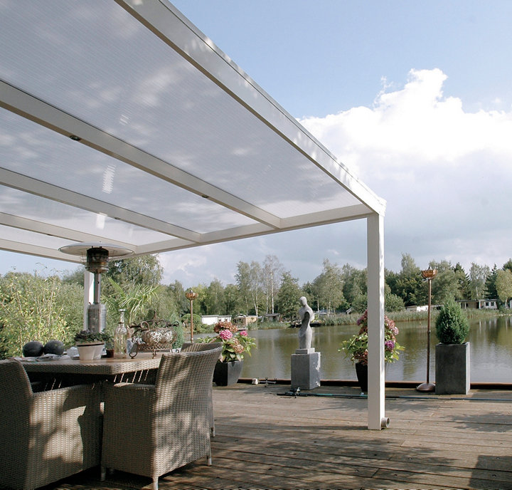 découvrez les avant-toits de castorama, alliant esthétisme et protection pour sublimer votre maison. explorez notre sélection de matériaux et styles adaptés à tous vos projets de construction et de rénovation.