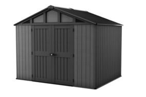 découvrez notre sélection d'avant-toits chez castorama, alliant esthétisme et protection pour votre maison. profitez de conseils d'experts et d'une vaste gamme de styles et de matériaux pour sublimer vos façades tout en préservant votre habitat des intempéries.