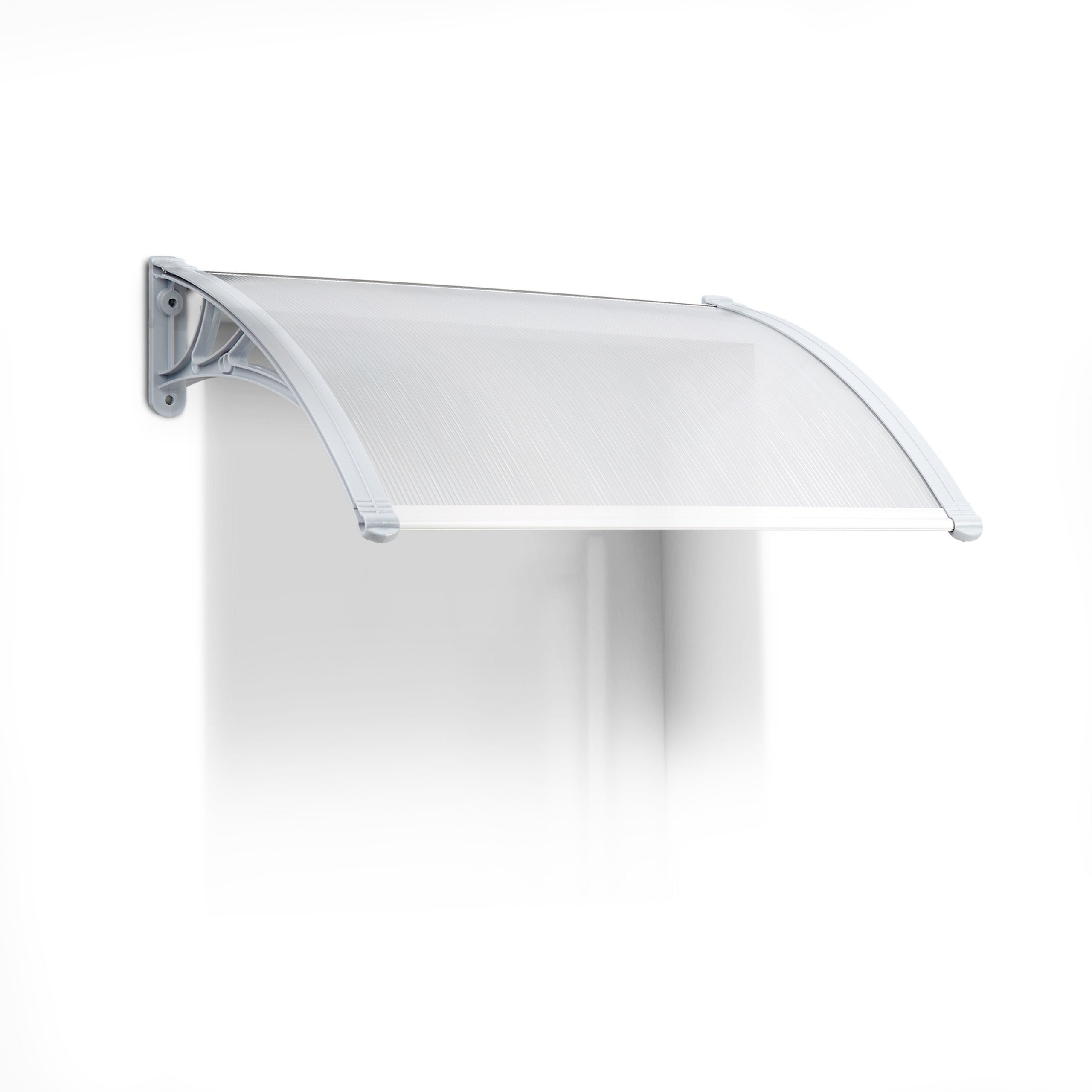 découvrez notre gamme d'avant-toits chez leroy merlin, idéale pour protéger votre maison des intempéries tout en ajoutant une touche esthétique. explorez nos différents modèles et matériaux pour répondre à vos besoins en rénovation ou construction.