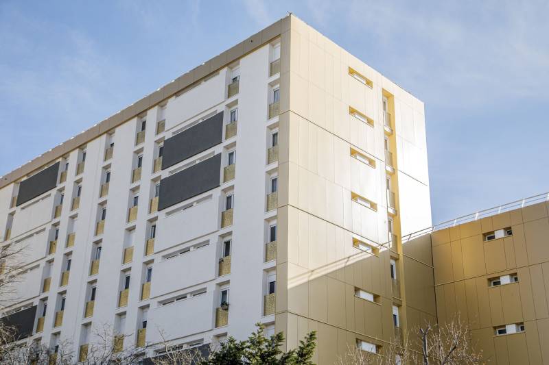 découvrez les nombreux avantages de l'entretien groupé : gain de temps, économies d'échelle et efficacité accrue. apprenez comment cette méthode innovante optimise la gestion des ressources et favorise un environnement collaboratif.