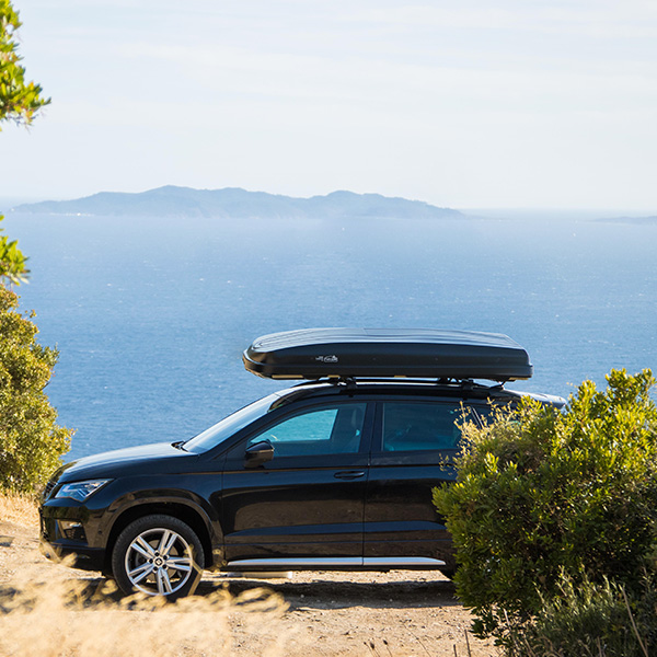 découvrez les avis sur duo toit, une solution innovante pour vos besoins de toiture. analysez les retours d'expérience, les avantages et les inconvénients pour faire le choix éclairé qui garantira la durabilité et l'esthétique de votre toit.