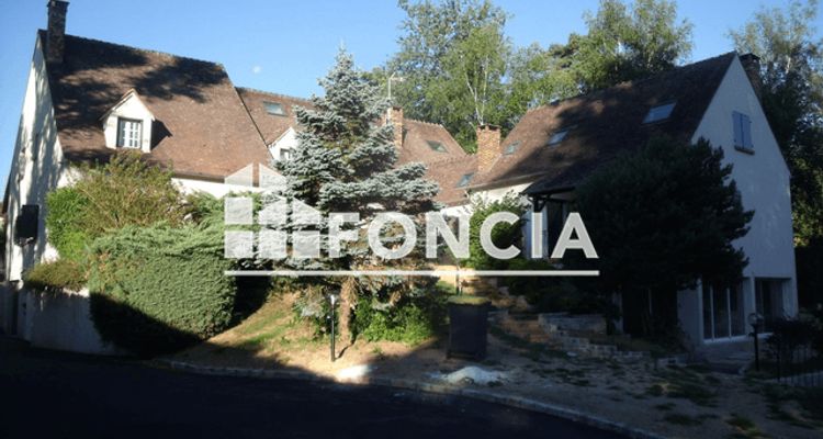 découvrez les avis sur loc'toit, la solution idéale pour la location d'appartements. lisez les témoignages des utilisateurs et faites le meilleur choix pour votre futur logement.