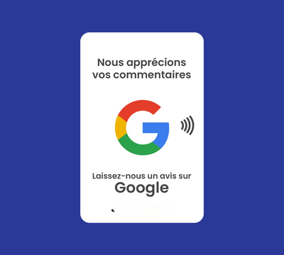 découvrez des avis d'experts et des retours sur divers sujets pour vous aider à prendre des décisions éclairées. explorez nos analyses approfondies et bénéficiez des conseils de professionnels pour naviguer facilement dans un monde d'informations.