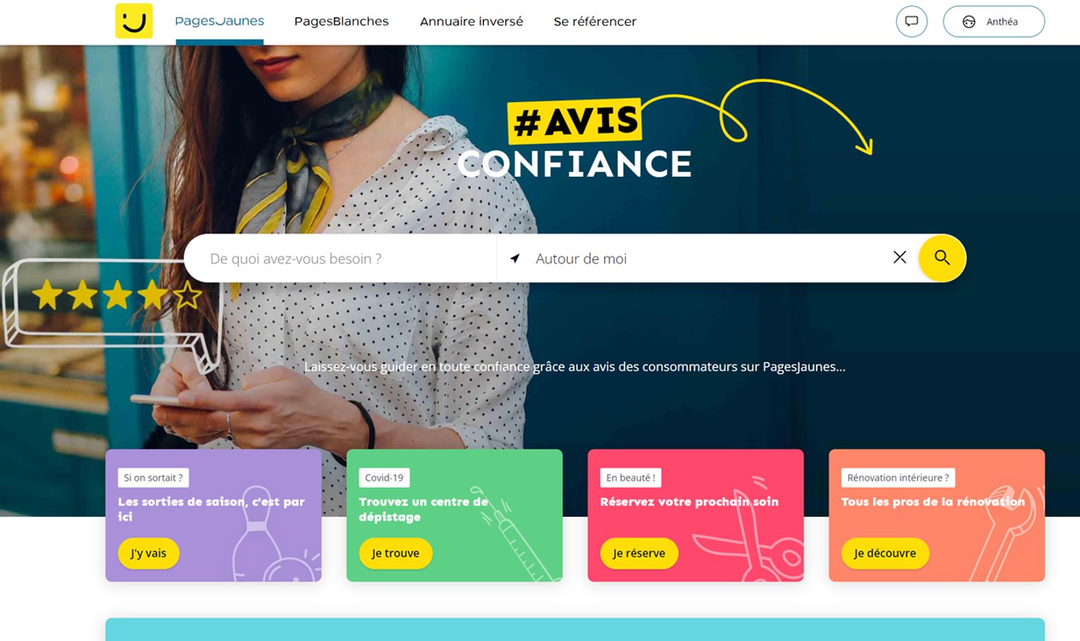découvrez des avis professionnels fiables et objectifs sur divers sujets. consultez nos analyses et recommandations pour prendre des décisions éclairées et améliorer votre expertise.