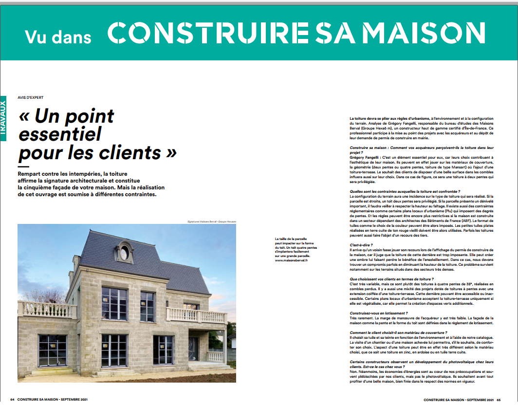 découvrez notre guide complet sur les avis concernant les toitures en france. analysez les retours d'expériences de clients satisfaits, comparez les matériaux et les entreprises, et obtenez des conseils pour choisir la meilleure option pour votre projet de toiture.