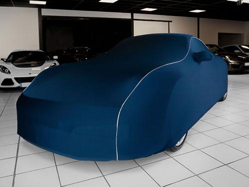 découvrez notre sélection de baches pour voiture, conçues pour protéger votre véhicule des intempéries et des rayons uv. offrez à votre auto la protection qu'elle mérite avec nos baches de qualité, adaptées à tous les modèles. commandez maintenant pour préserver l'éclat et la durabilité de votre véhicule !