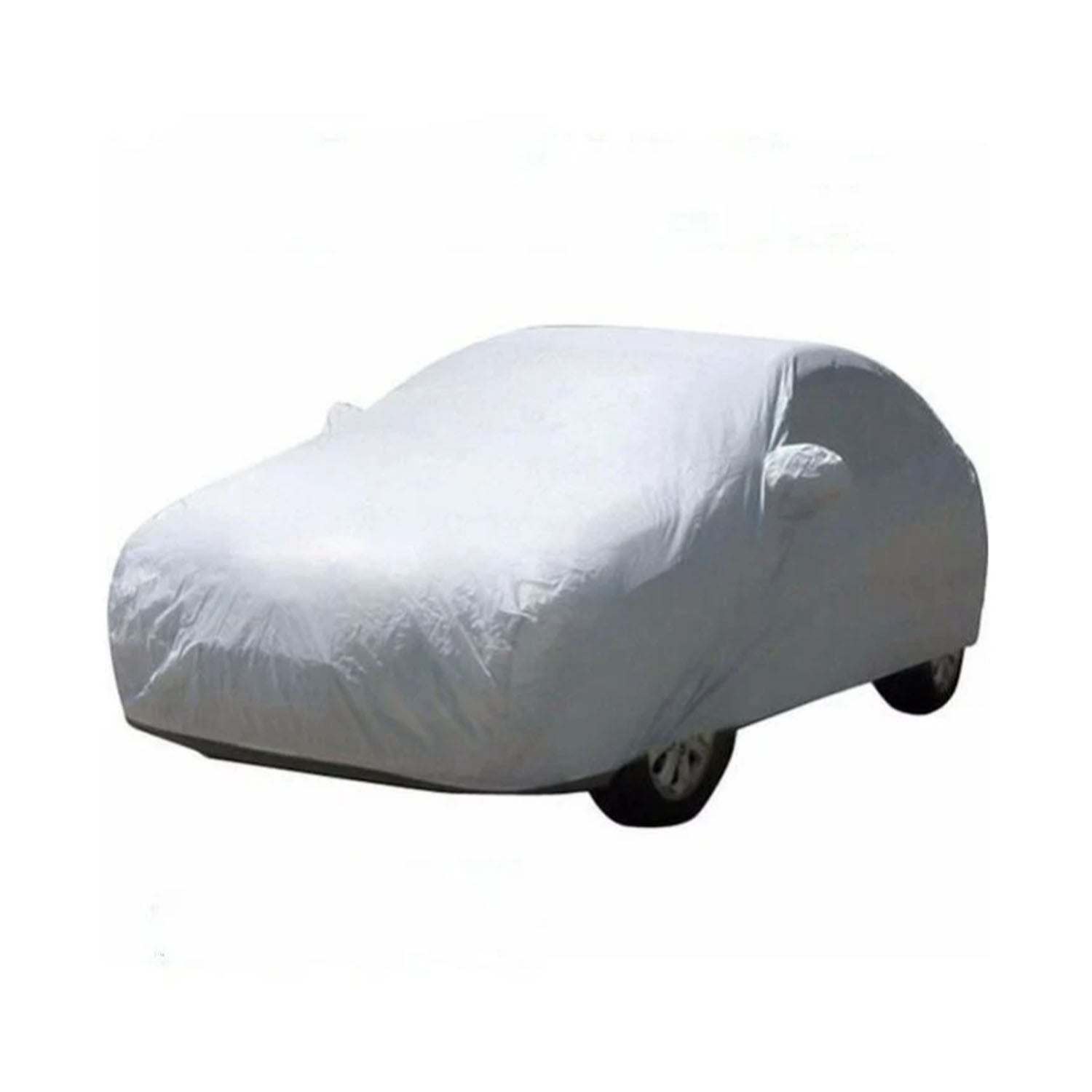 protégez votre véhicule avec notre bache voiture de haute qualité. conçue pour résister aux intempéries et aux rayons uv, elle offre une protection optimale contre la poussière, la pluie et la neige. découvrez nos modèles adaptés à toutes les tailles de voitures et prolongez la durée de vie de votre automobile.