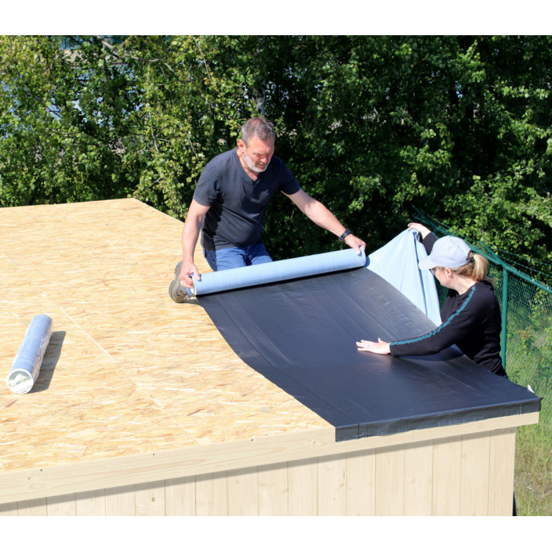 découvrez nos solutions de bâchage de toit pour protéger votre maison des intempéries. idéal pour la préservation de votre toiture, notre service assure étanchéité et sécurité. obtenez des conseils d'experts et un devis personnalisé dès aujourd'hui!