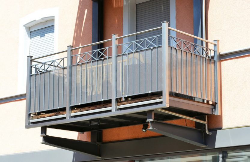 découvrez nos conseils et astuces pour aménager et décorer votre balcon, transformant cet espace extérieur en un véritable havre de paix. profitez de votre balcon tout au long de l'année avec des idées pour le rendre accueillant et esthétique.