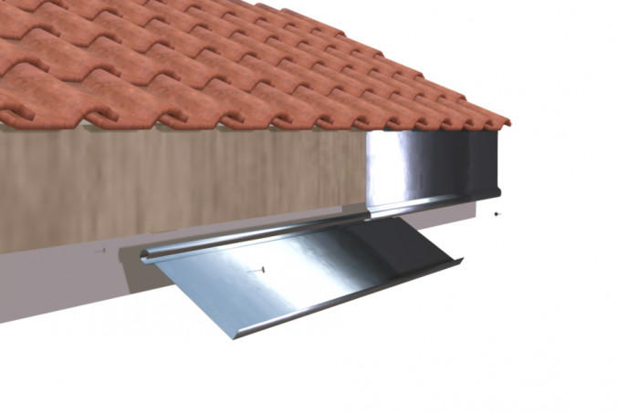 découvrez notre sélection de bandes en aluminium pour toit plat, idéales pour l'étanchéité et la finition de vos surfaces. résistantes et élégantes, elles garantissent une protection durable contre les intempéries. parfaites pour tous vos projets de construction ou de rénovation.