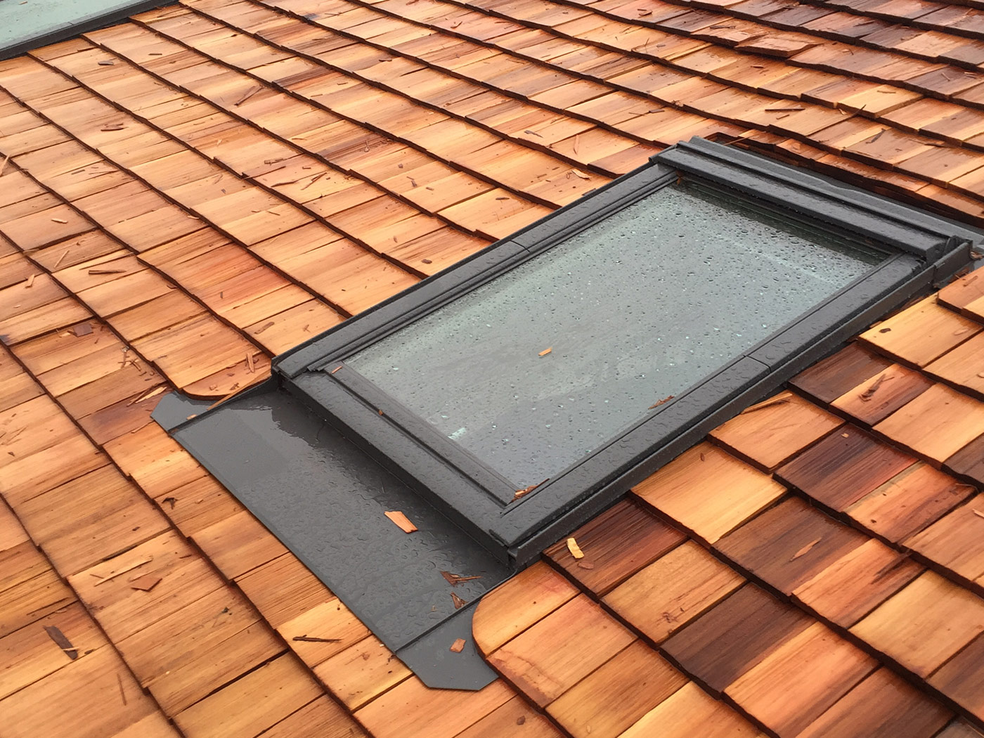 découvrez tout sur les bardeaux, un matériau essentiel pour le revêtement des toits. apprenez leurs avantages, types, et conseils d'installation pour assurer la durabilité et l'esthétique de votre maison.