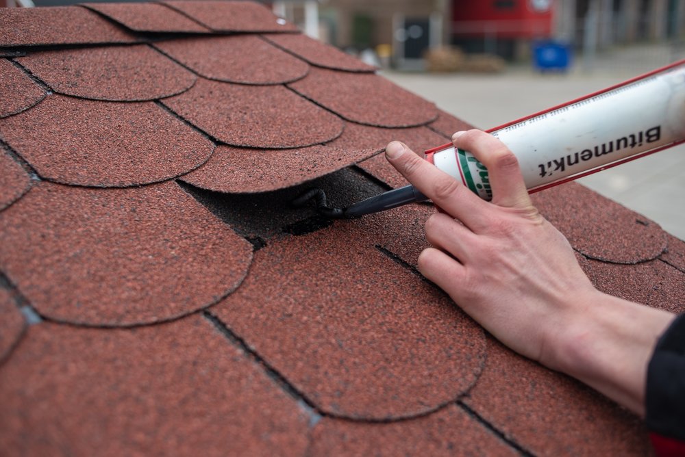 découvrez tout ce qu'il faut savoir sur les bardeaux : types, avantages, pose et entretien. trouvez le revêtement idéal pour votre toiture et prolongez sa durée de vie avec nos conseils d'experts.