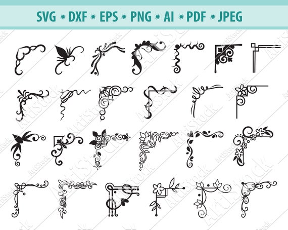 découvrez nos bordures décoratives qui ajoutent une touche d'élégance à votre jardin et mettent en valeur vos aménagements extérieurs. disponibles dans divers styles et matériaux, elles sont idéales pour délimiter vos espaces et sublimer votre décoration.